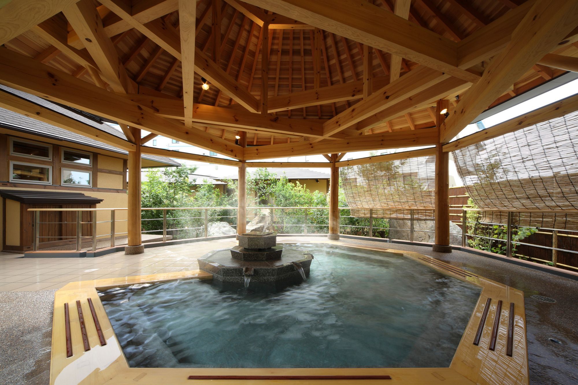 Hotel Shion Morioka Exterior foto